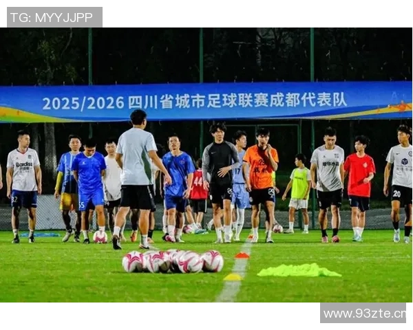 极限运动团队协作评比出炉成都队荣获第十名引发关注