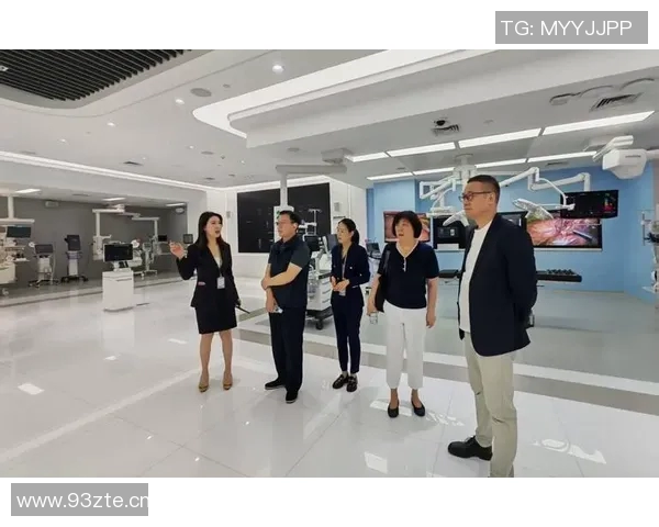 深圳乒乓球队个人能力分析与发展潜力的深度探讨