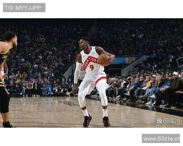 火箭队今日比赛直播入口及看点提醒